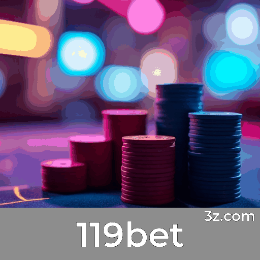 119bet