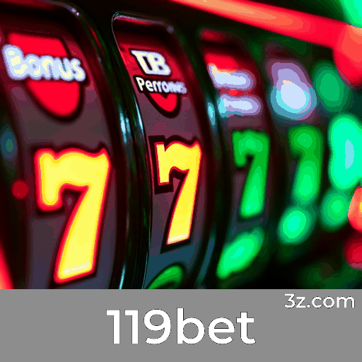 119bet