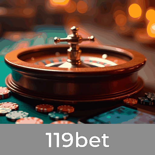 Desvende as Riquezas do Fortune Tiger no 119bet: Tigres Brilhantes e Prêmios Surpreendentes!