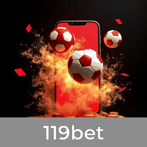 Vivencie o Acesso Exclusivo e Seguro no 119bet