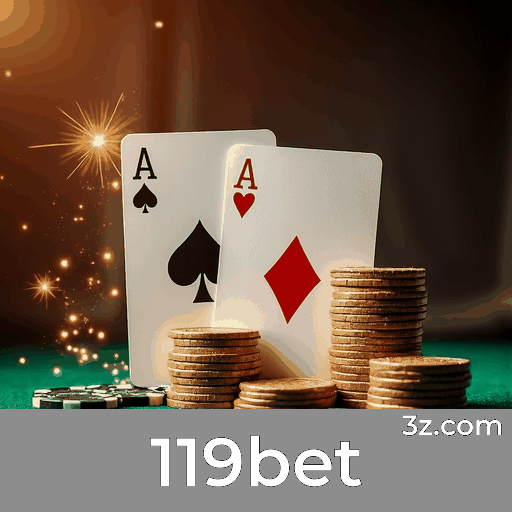119bet