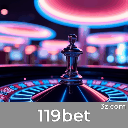 119bet