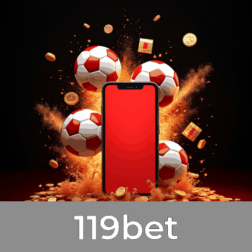 119bet: Especialista em Apostas Esportivas e Focado no Esporte Brasileiro