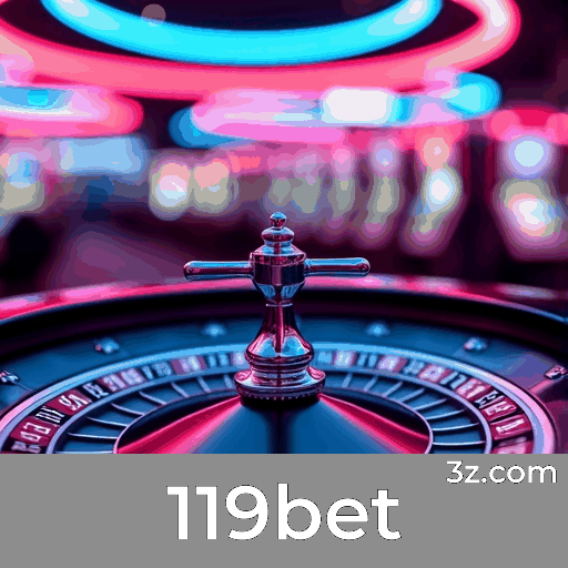 119bet
