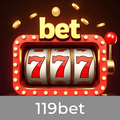 Aventure-se no Crash com 119bet: Ganhos Instantâneos e Altos Retornos