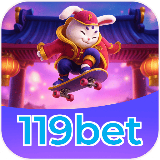 119betlogo